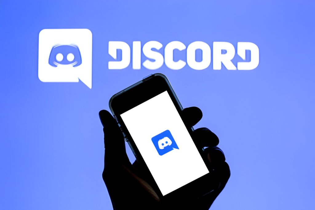 How to Stop Discord from Opening on Startup