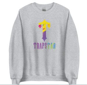 Exploring Trapstar UK: Urban Fashion Phenomenon