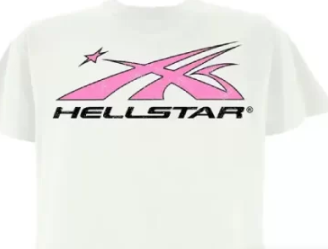 The hellstar clothing, The Embodiment of Urban Elegance