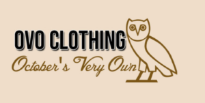 The Ultimate Guide to Ovo Shorts: A Comprehensive Review