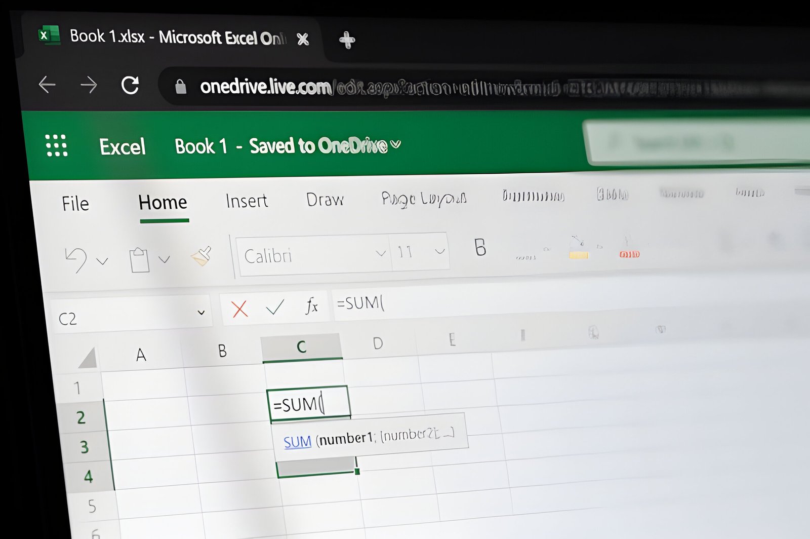 how to check for duplicates in excel