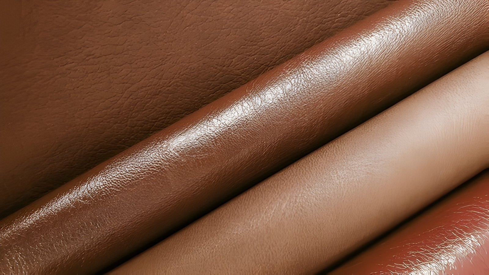 Elite Leather