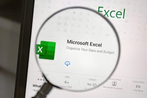 how to insert multiple rows in excel