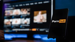 how to help someone with a porn addiction