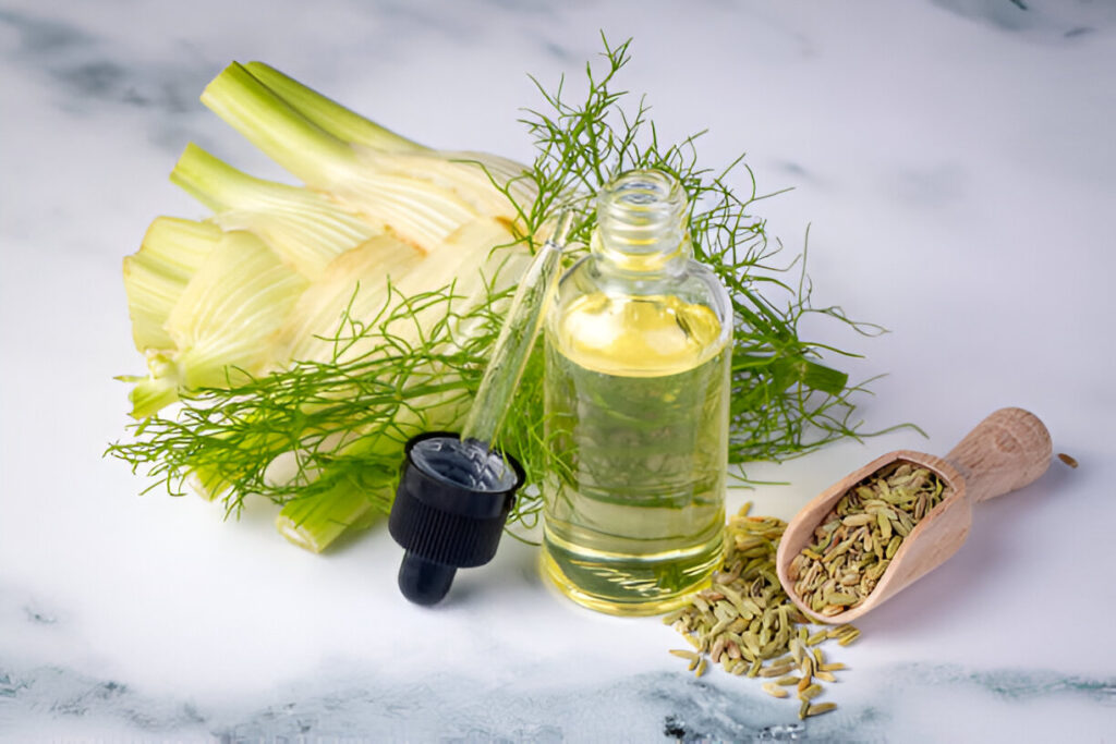 how to make rosemary water for hair