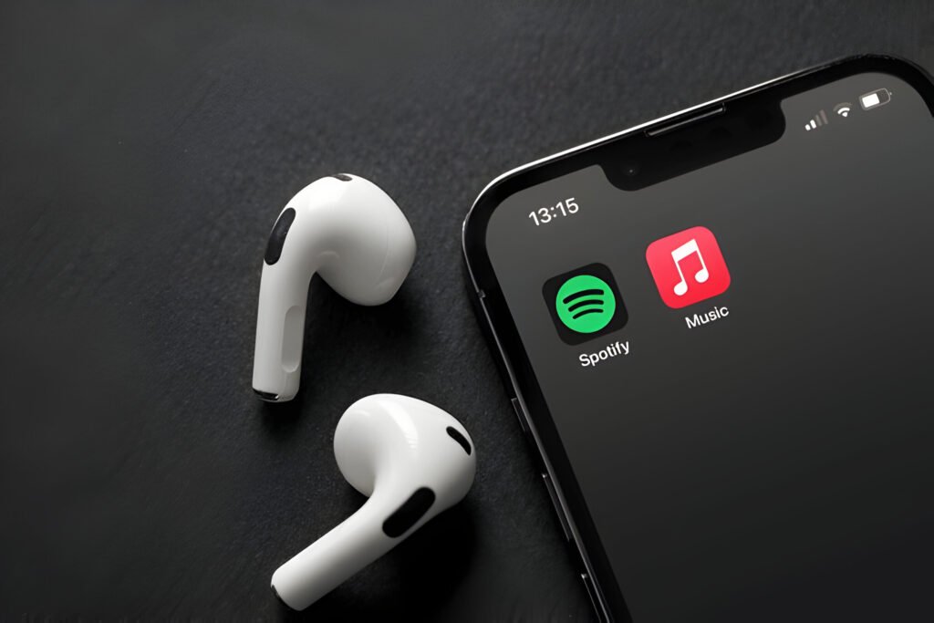 how to add local files to spotify