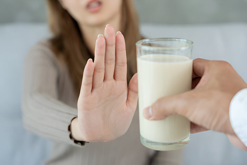 how to tell if buttermilk is bad