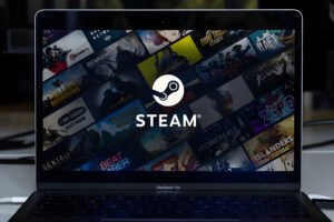 how to stop steam from opening on startup