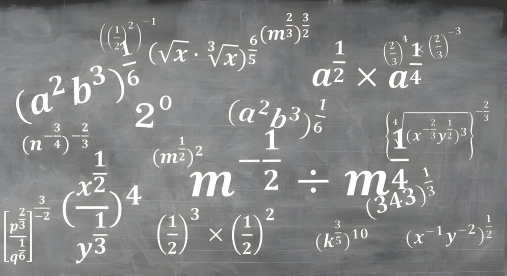 how to divide fractions with whole numbers