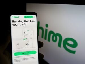 how to transfer money from chime to cash app