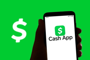 How to Get Free Money on Cash App