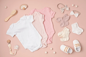 newborn clothing stores