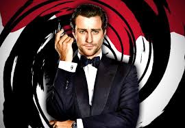 aaron taylor-johnson james bond