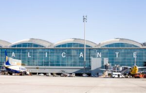 alicante-elche miguel hernández airport news