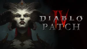 diablo 4 patch notes