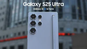 galaxy s25 release date