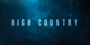 high country season 2 release date