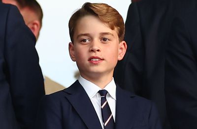 prince george boarding school decision