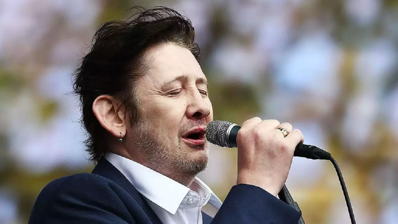 shane macgowan net worth