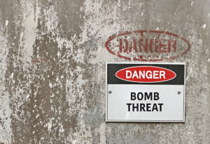 https://www.shutterstock.com/image-photo/red-black-white-danger-bomb-threat-451639195