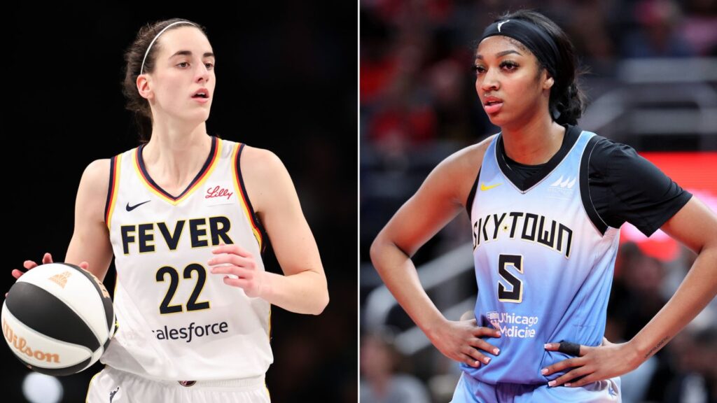 wnba announces caitlin clark and angel reese