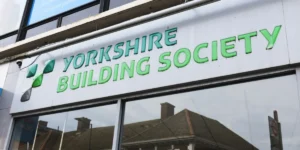 yorkshire building society isa rates